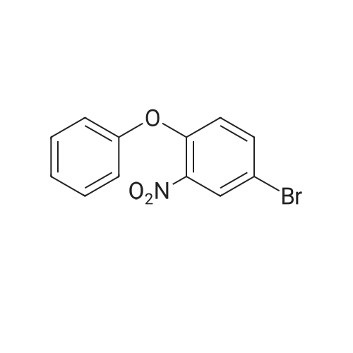 Chemical Structure| 56966-61-1
