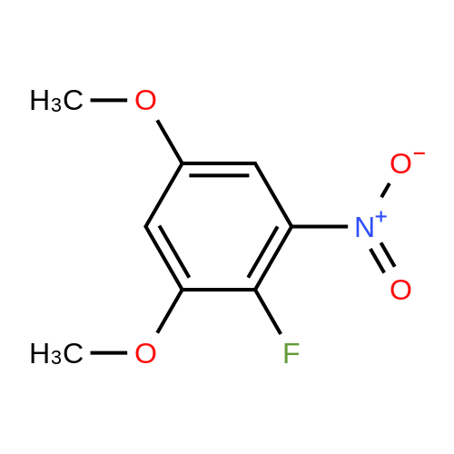 Chemical Structure| 57715-94-3