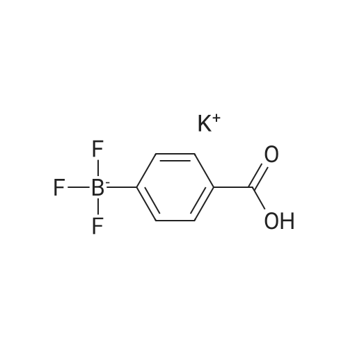 Chemical Structure| 850623-38-0