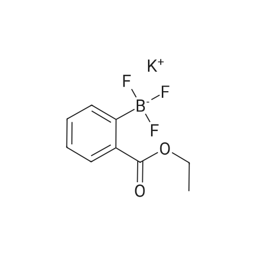 Chemical Structure| 850623-73-3