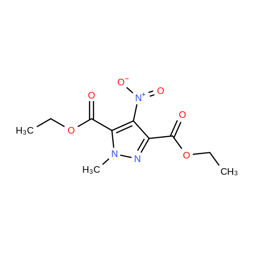 Chemical Structure| 1002535-10-5
