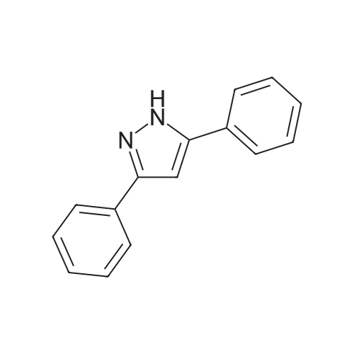 Chemical Structure| 1145-01-3