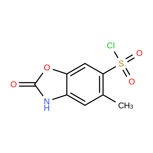 Chemical Structure| 1227465-58-8