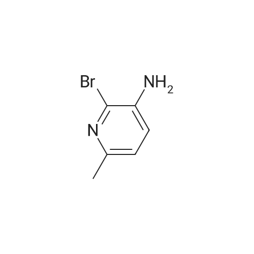Chemical Structure| 126325-53-9