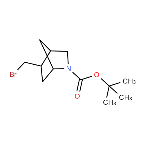 Chemical Structure| 1363210-22-3
