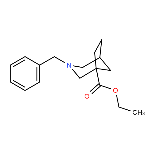 Chemical Structure| 1363210-42-7