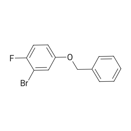 Chemical Structure| 1364572-05-3