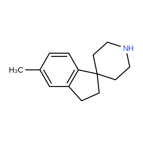 Chemical Structure| 1368439-54-6