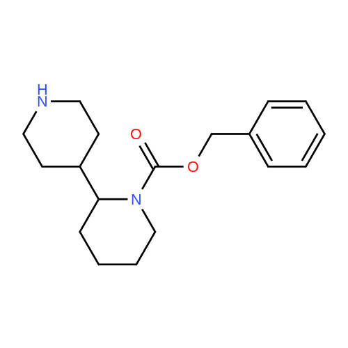 Chemical Structure| 1373028-75-1