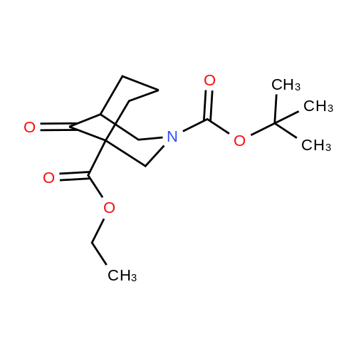 Chemical Structure| 1373029-03-8