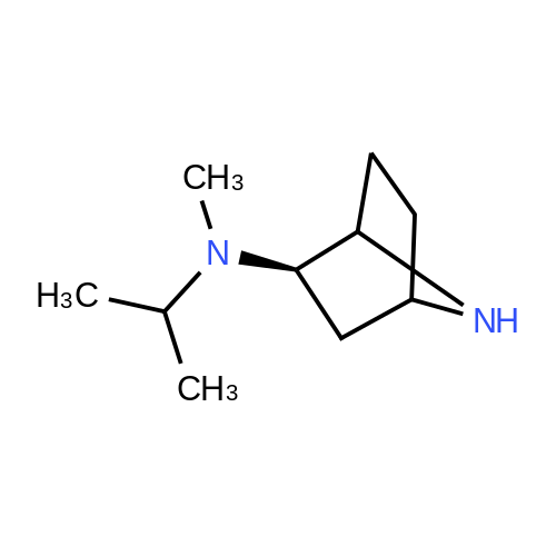 Chemical Structure| 1422057-27-9