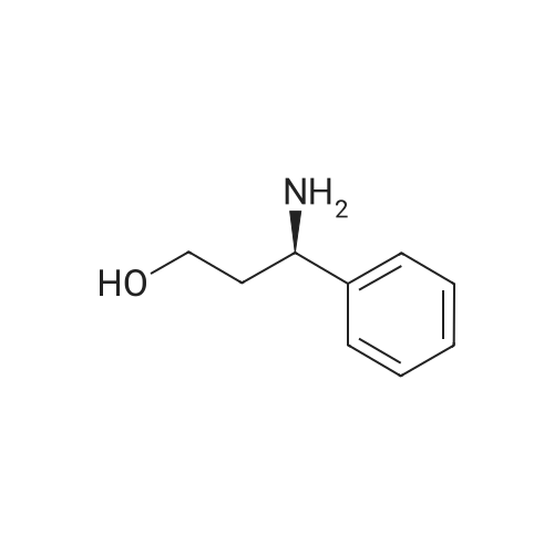 Chemical Structure| 170564-98-4