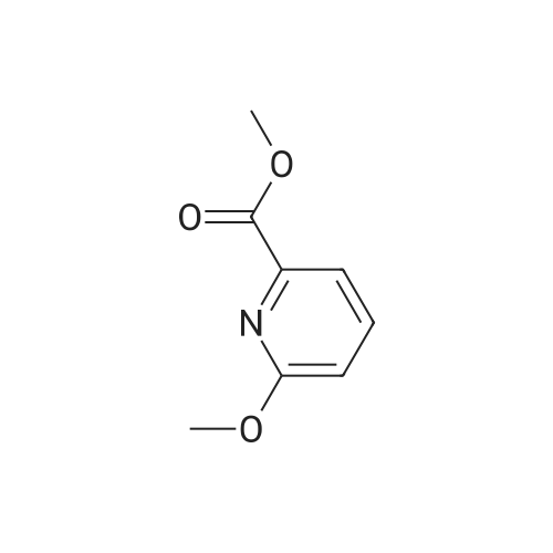 Chemical Structure| 26256-72-4