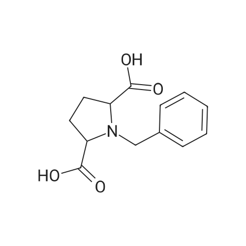 Chemical Structure| 433933-93-8