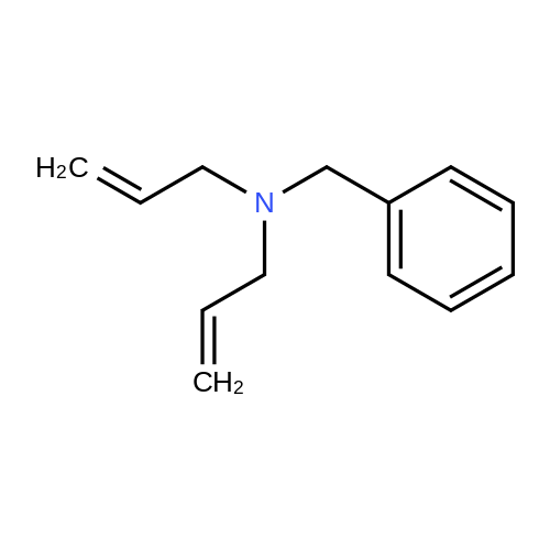 Chemical Structure| 4383-26-0