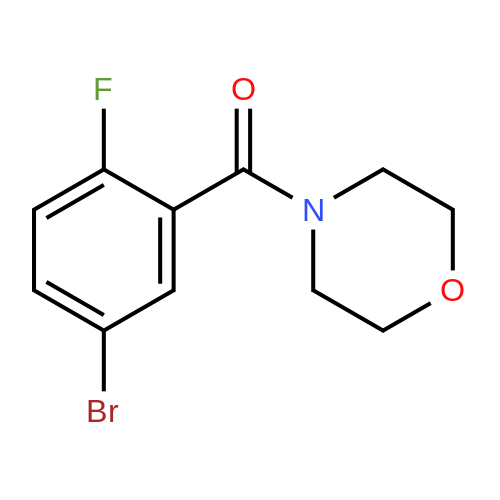 Chemical Structure| 853313-09-4