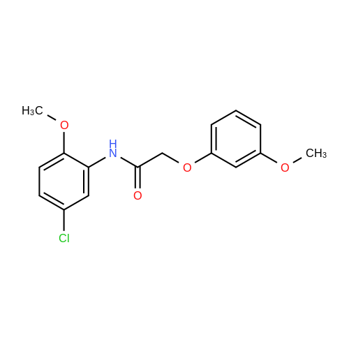 Chemical Structure| 853314-36-0