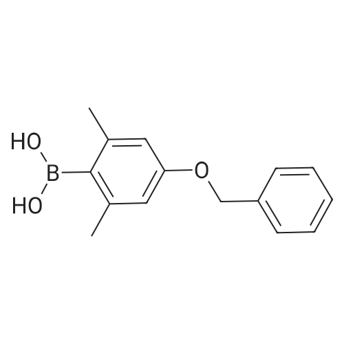 Chemical Structure| 865139-18-0
