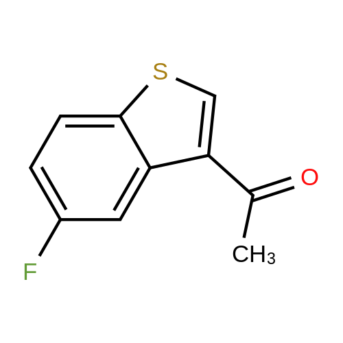 Chemical Structure| 187658-19-1