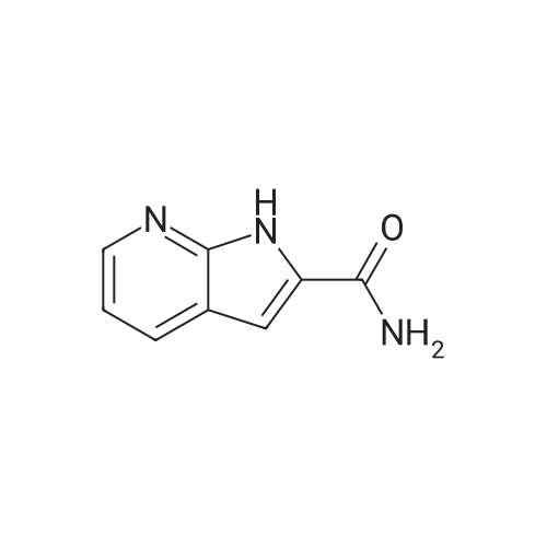 Chemical Structure| 223376-47-4