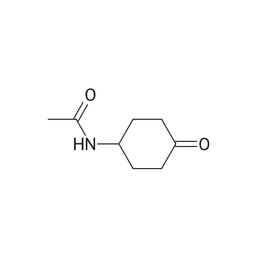 Chemical Structure| 27514-08-5