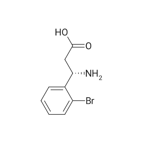 Chemical Structure| 275826-34-1