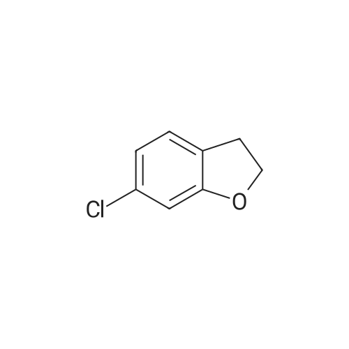 Chemical Structure| 289058-21-5