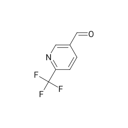 Chemical Structure| 386704-12-7