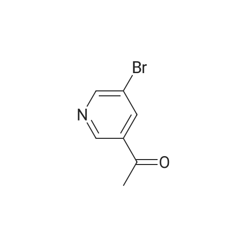 Chemical Structure| 38940-62-4