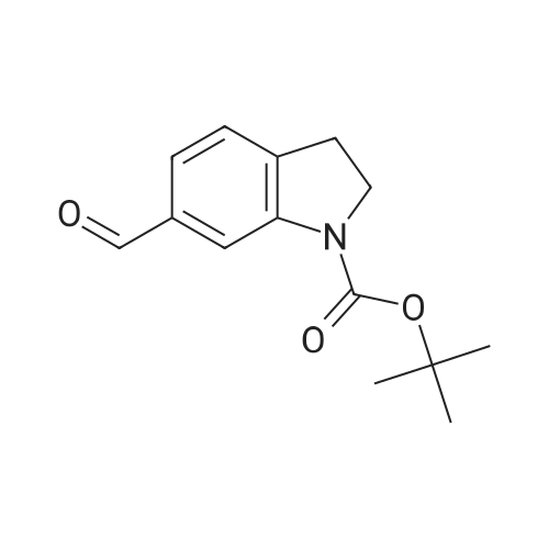 Chemical Structure| 391668-75-0
