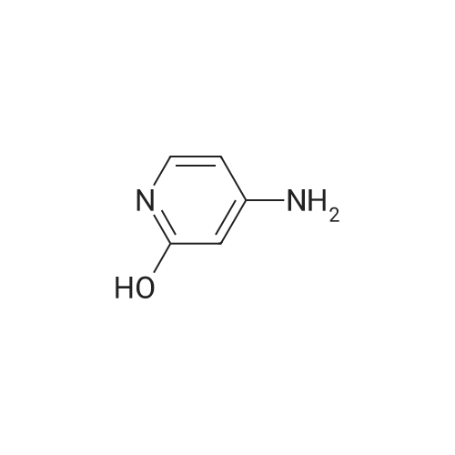 Chemical Structure| 59315-45-6