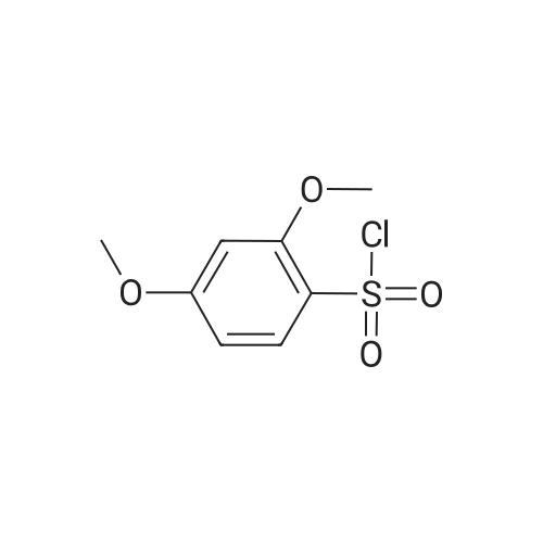 Chemical Structure| 63624-28-2