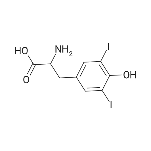 Chemical Structure| 66-02-4