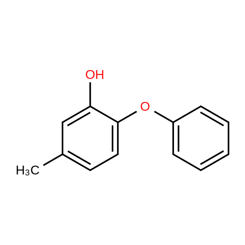 Chemical Structure| 666750-27-2