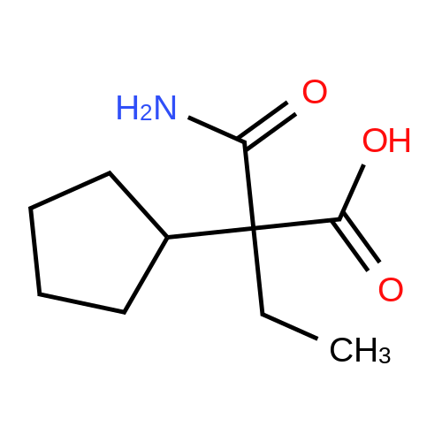 Chemical Structure| 667899-26-5