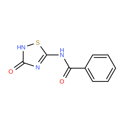 Chemical Structure| 69775-48-0