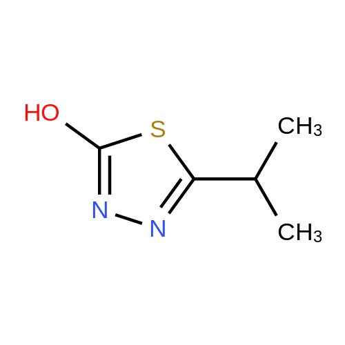 Chemical Structure| 84352-67-0