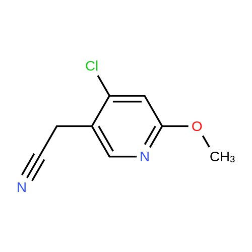 Chemical Structure| 1261812-19-4
