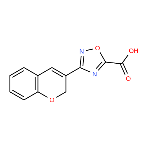 Chemical Structure| 1269534-55-5