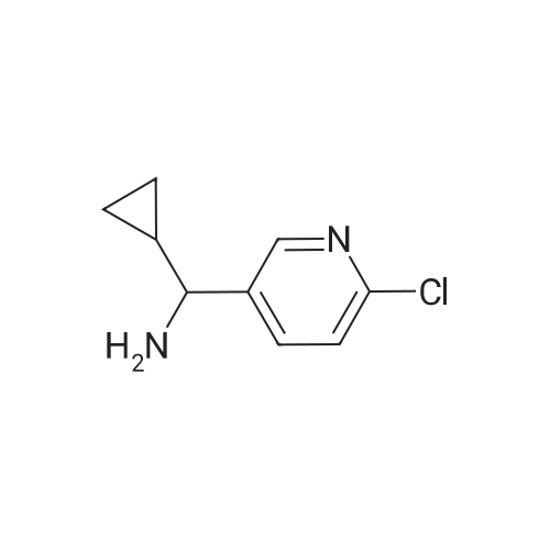 Chemical Structure| 1270394-92-7