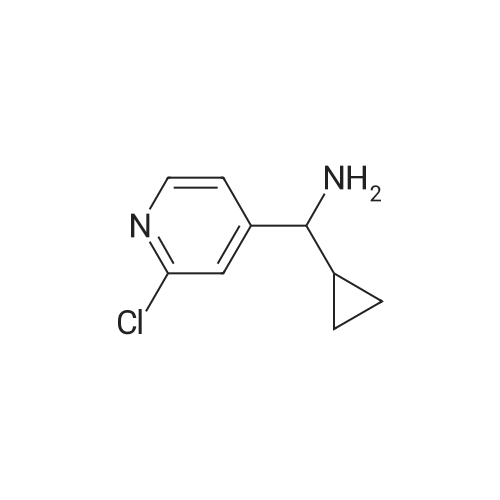 Chemical Structure| 1270444-14-8