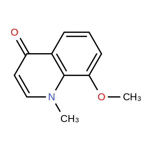 Chemical Structure| 127285-62-5