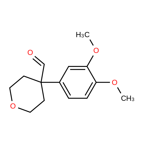 Chemical Structure| 127489-83-2