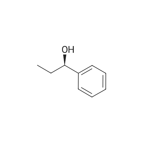 Chemical Structure| 1565-74-8