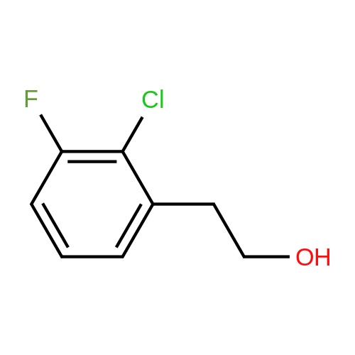 Chemical Structure| 1565833-87-5