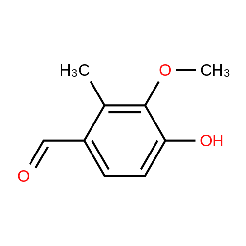 Chemical Structure| 18102-32-4