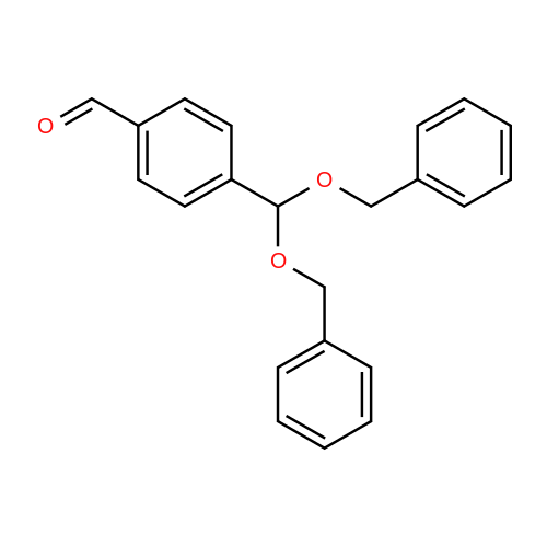 Chemical Structure| 183809-60-1