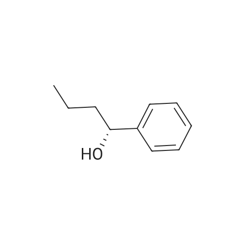(R)-1-Phenylbutan-1-ol