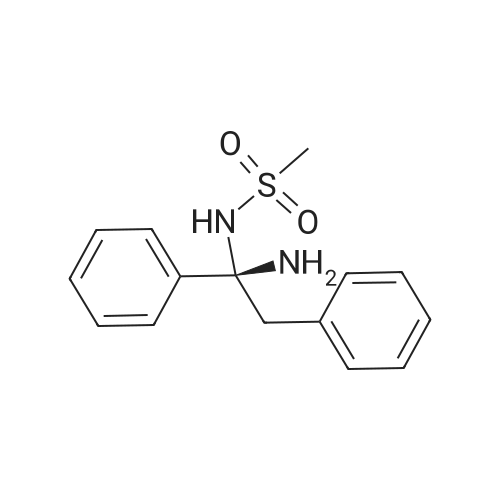 Chemical Structure| 2448764-65-4