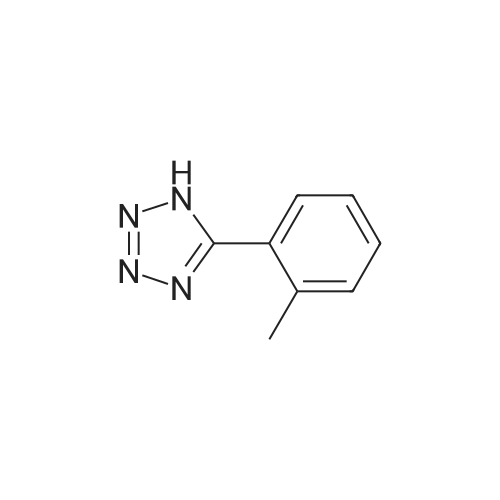 Chemical Structure| 51449-86-6